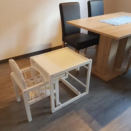 Dominik Neustift im Stubaital