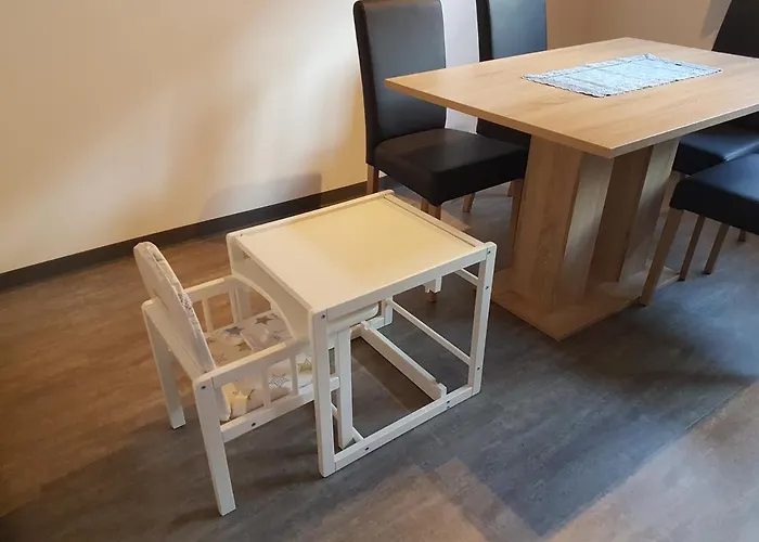 Dominik Нойштифт-им-Штубайталь